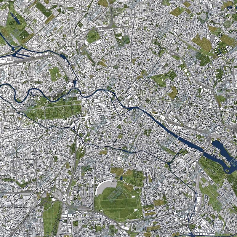 images/goods_img/202104022/Berlin Full City 2019/4.jpg